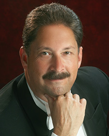 Joseph Crnko
